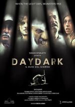 Watch Daydark - il buio del giorno Moviesjoy
