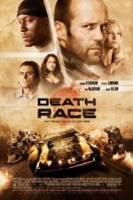 Watch Death Race (2008) Moviesjoy