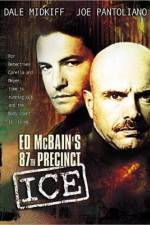 Watch Ed McBain's 87th Precinct Ice Moviesjoy
