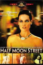 Watch Half Moon Street Moviesjoy