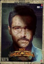 Watch Why Cheat India Moviesjoy