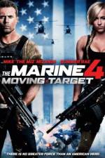 Watch The Marine 4: Moving Target Moviesjoy