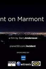 Watch Incident on Marmont Avenue Moviesjoy