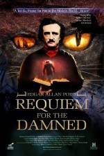 Watch Requiem for the Damned Moviesjoy