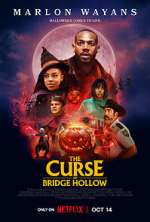 Watch The Curse of Bridge Hollow Moviesjoy
