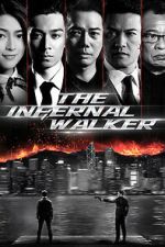 Watch The Infernal Walker Moviesjoy