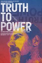Watch Truth to Power Moviesjoy