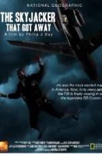 Watch The Skyjacker That Got Away Moviesjoy