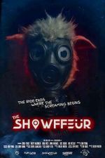 Watch The Showffeür (Short 2025) Moviesjoy