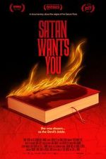 Watch Satan Wants You Moviesjoy