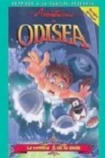 Watch Adventures in Odyssey Shadow of a Doubt Moviesjoy