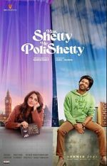 Watch Miss Shetty Mr Polishetty Moviesjoy