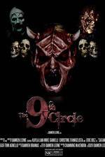 Watch The 9th Circle Moviesjoy