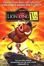 Watch The Lion King 3: Hakuna Matata Moviesjoy