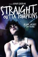 Watch Straight Outta Tompkins Moviesjoy