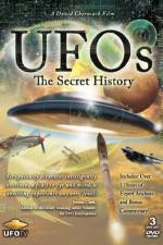 Watch UFOs The Secret History 2 Moviesjoy
