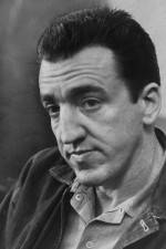 Watch Kill Me If You Can Moviesjoy