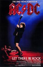 Watch AC/DC: Let There Be Rock Moviesjoy