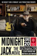 Watch Midnight Jack the Movie Moviesjoy