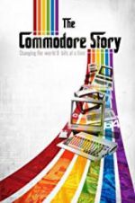 Watch The Commodore Story Moviesjoy