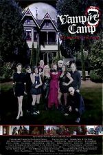 Watch Vampire Camp Moviesjoy