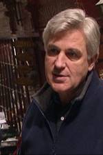 Watch Creating the World of Harry Potter Part 1 The Magic Begins Moviesjoy