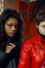 Watch Poppy Shakespeare Moviesjoy