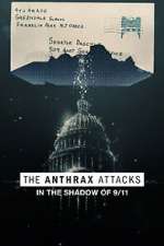 Watch The Anthrax Attacks Moviesjoy