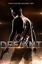Watch Defiant Moviesjoy