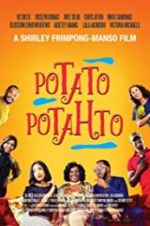 Watch Potato Potahto Moviesjoy