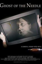Watch Ghost of the Needle Moviesjoy