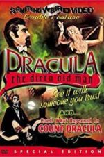 Watch Dracula (The Dirty Old Man) Moviesjoy