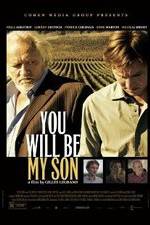 Watch Tu seras mon fils Moviesjoy