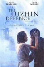 Watch The Luzhin Defence Moviesjoy