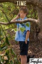 Watch Time Moviesjoy