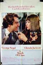Watch A Touch of Class Moviesjoy