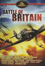 Watch The Battle for The Battle of Britain Moviesjoy