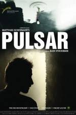 Watch Pulsar Moviesjoy