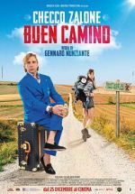 Watch Buen Camino Moviesjoy