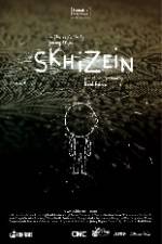 Watch Skhizein Moviesjoy
