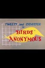 Watch Birds Anonymous Moviesjoy