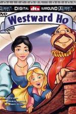 Watch Westward Ho Moviesjoy