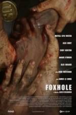 Watch Foxhole Moviesjoy