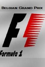 Watch Formula 1 2011 Belgian Grand Prix Moviesjoy