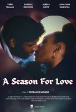 Watch A season for love Moviesjoy