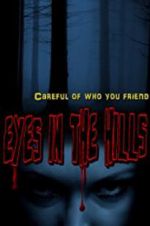 Watch Eyes In The Hills Moviesjoy