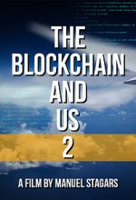 Watch The Blockchain and Us 2 Moviesjoy