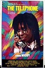Watch The Telephone Moviesjoy