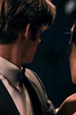 Watch Masturbate for Life Moviesjoy