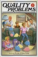Watch Quality Problems Moviesjoy